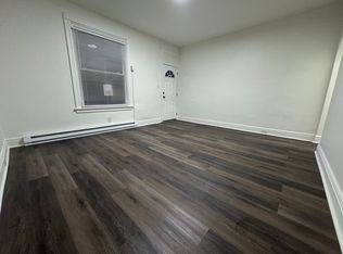 235 E Maple St #1, Palmyra, PA 17078