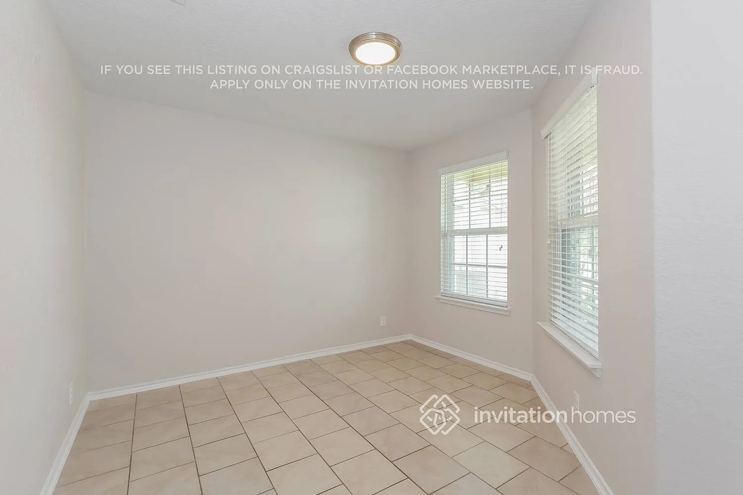 8813 Palmetto Fls San Antonio, TX 78254 — Photo 3