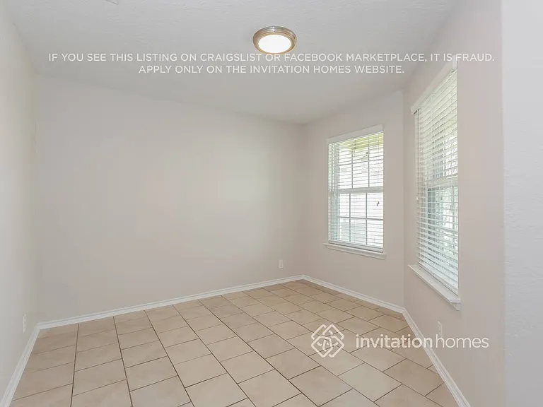 8813 Palmetto Fls — Photo 3