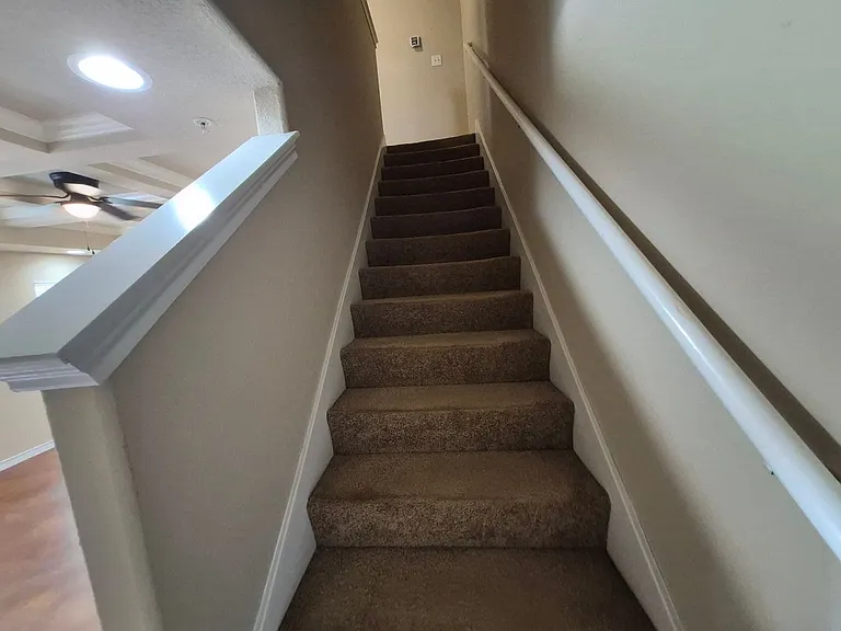 6304 Attucks Ln — Photo 10