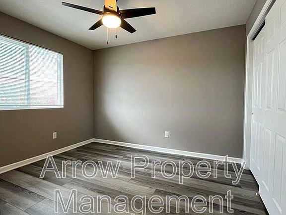 3rd image of 2140 J St #4