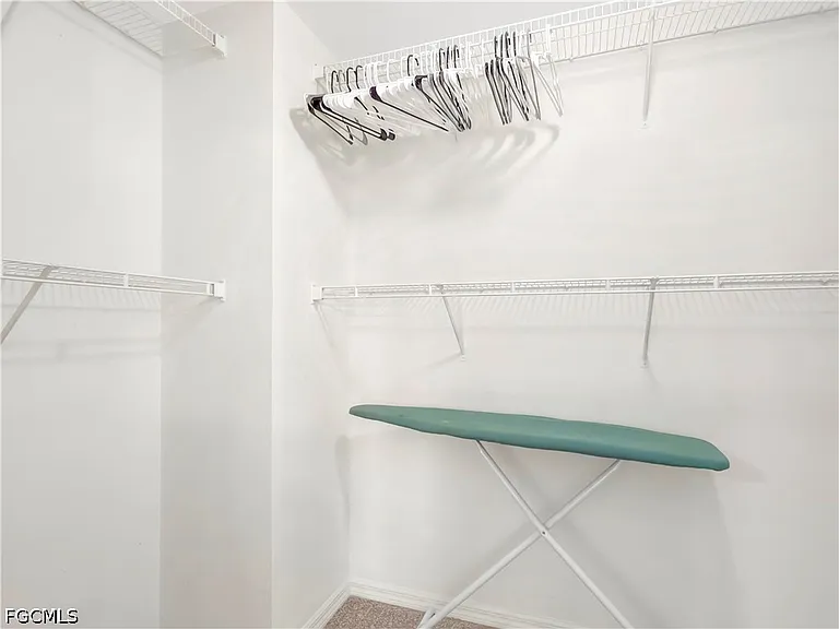 9729 Heatherstone River Ct #3 — Photo 29