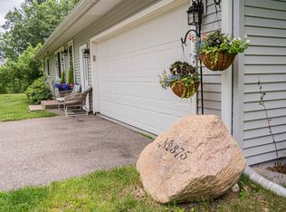 N2375 Smith Rd, Waupaca, WI 54981