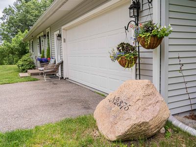 N2375 Smith Rd, Waupaca, WI, 54981