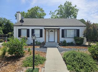 113 Central St, Orland, CA 95963