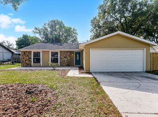 719 Herlong Ct, Brandon, FL 33511