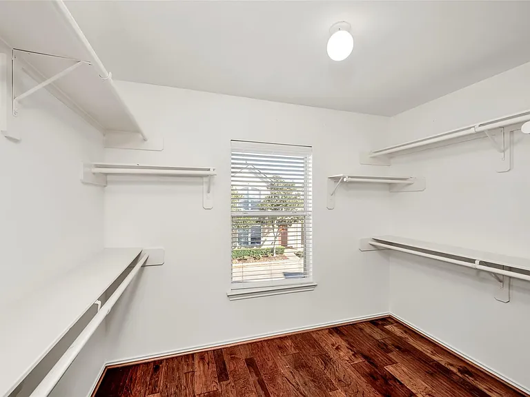 1719 Redwing Bluff Dr — Photo 29