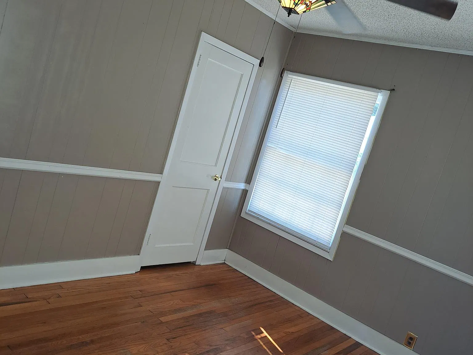 3 bed, 1200 sqft, $1,795 — Photo 3