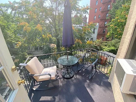 Rented by Jabour Realty Company | media 31