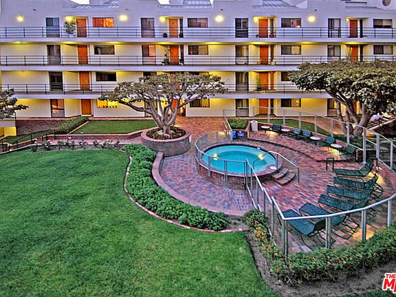 3rd image of 2930 Neilson Way Unit 307