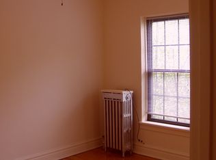 1123 Washington Blvd APT 3F, Oak Park, IL 60302