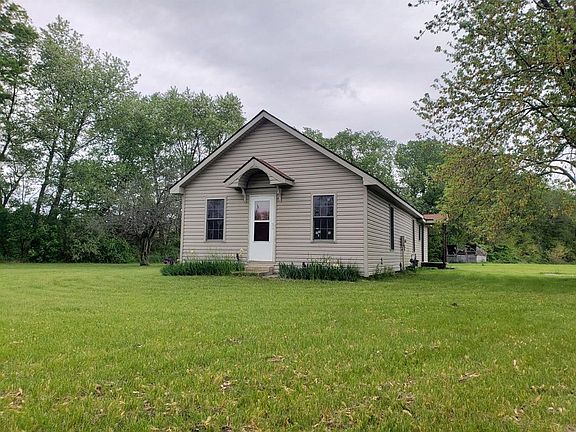 2nd image of 2486 W 950 N