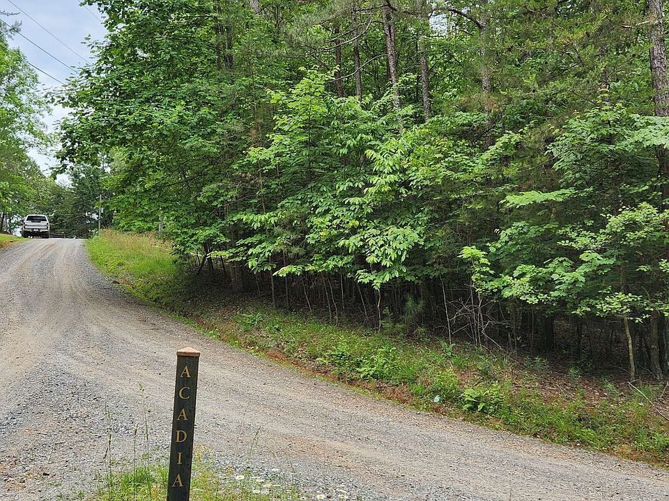 2nd image of Alcan Way Lot 36
