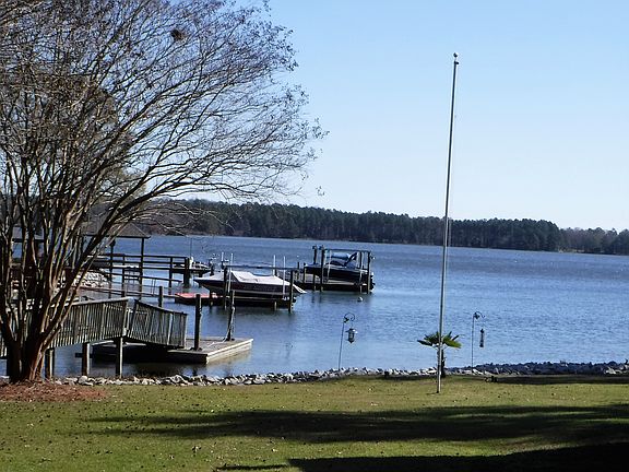 5th image of 23 Beaufort Shores Ct
