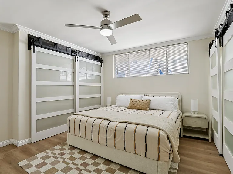 383 Bay Shore Ave #207 — Photo 9