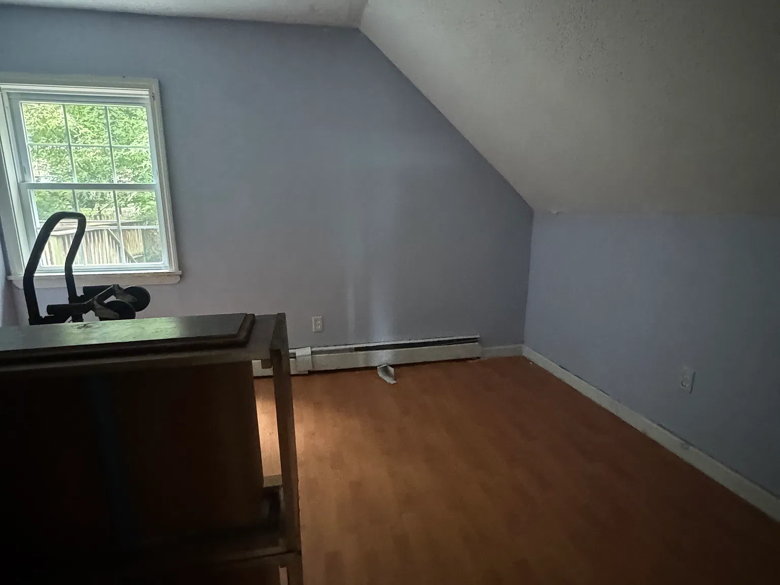 2 bed, $1,300 — Photo 3