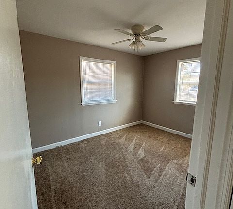 3rd image of 103 Oak Ridge Dr #A