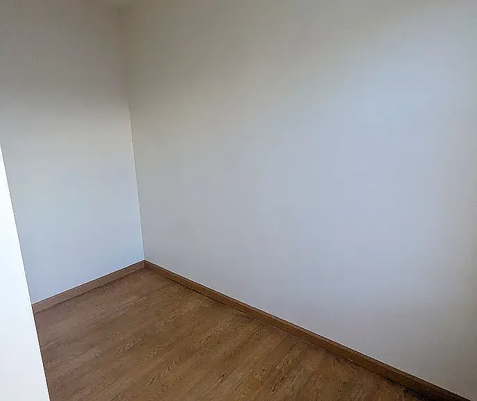 112A Nassau Ave #3 — Photo 7