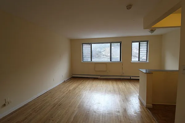 Rented by Bruma Realty LLC | media 2