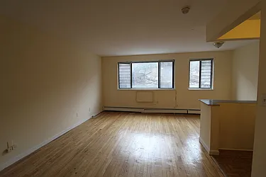 Rented by Bruma Realty LLC