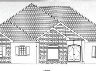 118 Laney Ln, Dothan, AL 36301