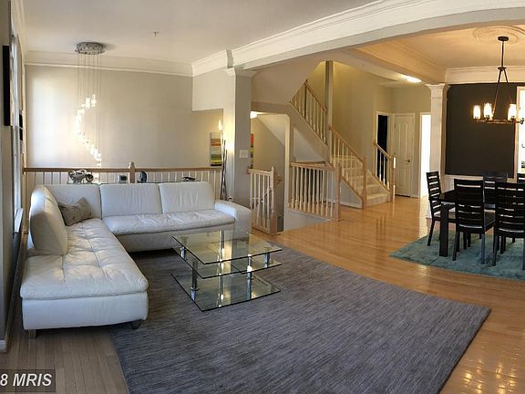 2nd image of 6022 Stonehenge Pl #26