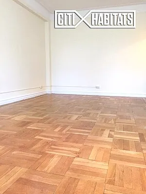 Rented by Citi Habitats | media 27