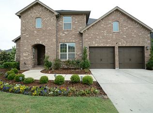 17003 Swamp Bluet Ct, Conroe, TX 77385