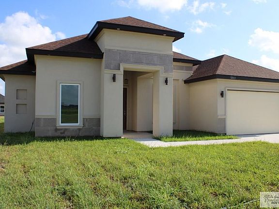 2nd image of 32863 Nayeli St