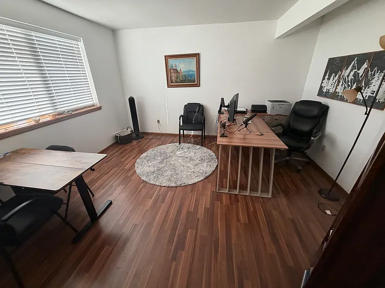 900 Ponderosa Way #A — Photo 9