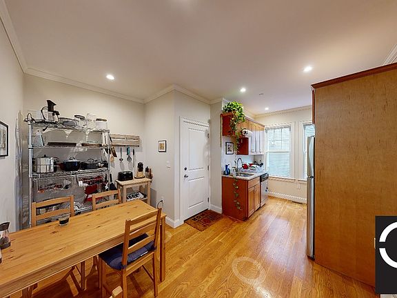 3rd image of 1 Marney St #1