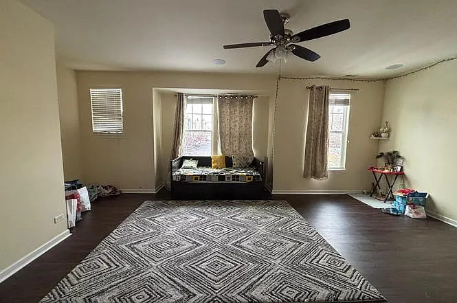 3475 Bradbury Cir — Photo 12
