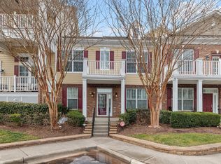 9211 Calabria Dr UNIT 205, Raleigh, NC 27617