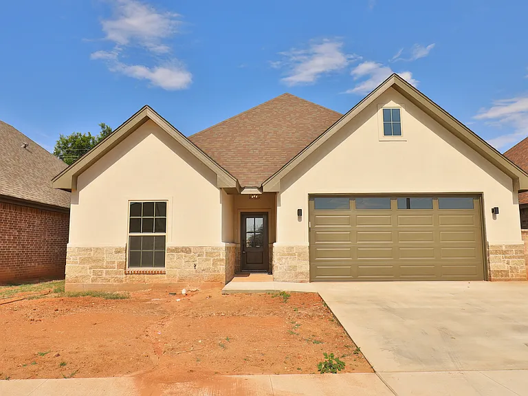 5702 Legacy Dr — Photo 37