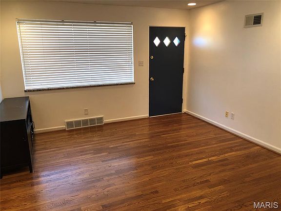 5th image of 4120 Kettler Rd