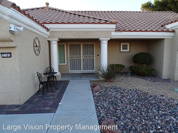 2nd image of 3105 Bright Dr