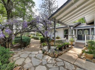 2639 Sweetwater Trl, Cool, CA 95614