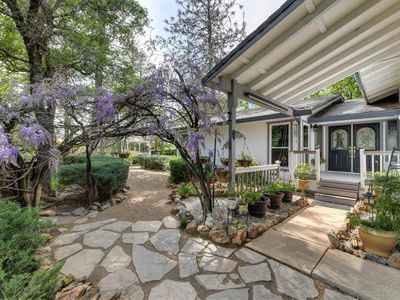 2639 Sweetwater Trl, Cool, CA, 95614