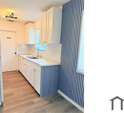 1 bed, 800 sqft, $1,800 — Photo 2