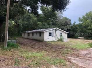 7646 Calabash Ln, New Port Richey, FL 34653