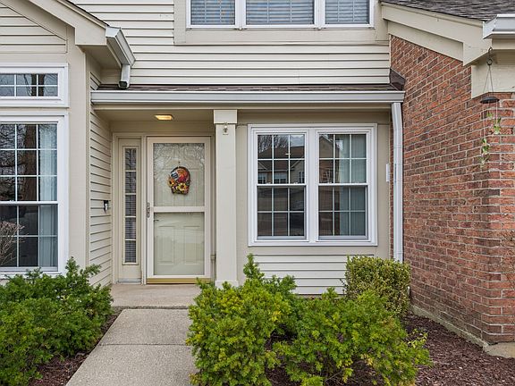 2nd image of 1675 Chelmsford Ct Unit 1