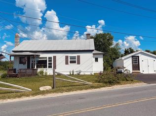 696 Wallace Hill Rd, Plattsburgh, NY 12901