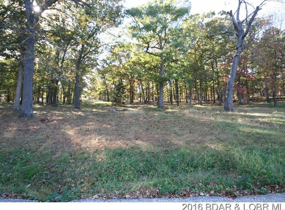1st image of Tbd Scandia Cir