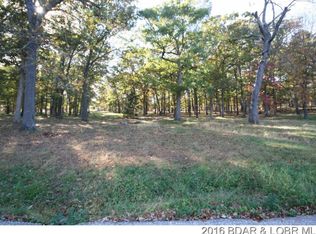 Tbd Scandia Cir, Camdenton, MO 65020
