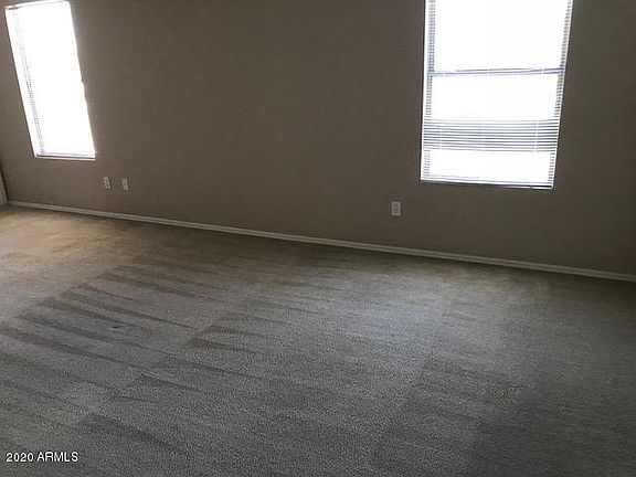 5th image of 1011 S Anvil Pl