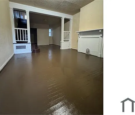 278 E Montana St — Photo 4