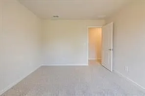 4192 Waratah Way — Photo 11