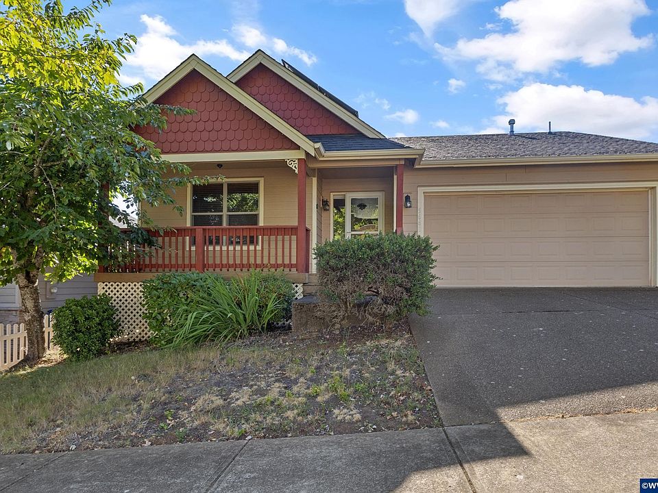 1st image of 5648 Koda St SE
