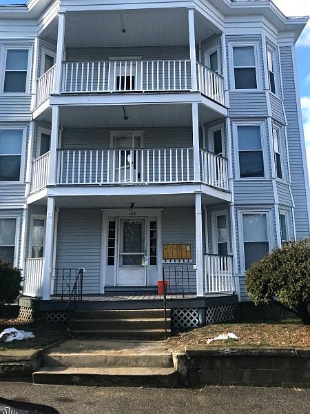 1st image of 406 Belmont St APT 6