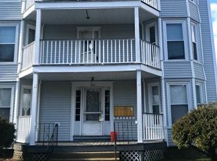 406 Belmont St APT 6, Manchester, NH 03103
